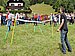 IMG_0045.JPG