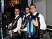 IMG_0058.JPG