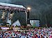 IMG_0067.JPG