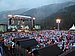 IMG_0092.JPG
