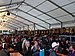 IMG_0149.JPG