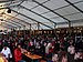 IMG_0153.JPG