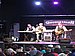 IMG_0169.JPG