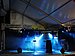 IMG_0056.JPG