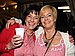 IMG_0112.JPG