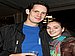 IMG_0115.JPG