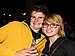 IMG_0120.JPG