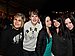 IMG_0124.JPG