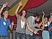 IMG_0150.JPG