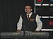 IMG_0194.JPG