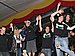 IMG_0203.JPG