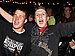 IMG_0208.JPG
