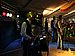 IMG_0218.JPG
