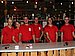 IMG_0042.JPG