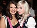 IMG_0077.JPG