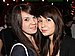 IMG_0078.JPG