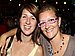IMG_0079.JPG