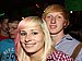 IMG_0090.JPG