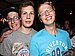 IMG_0091.JPG