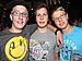 IMG_0093.JPG