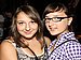 IMG_0108.JPG