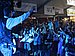 IMG_0122.JPG