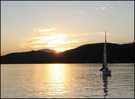 IMG_0013.JPG