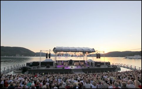 IMG_0037.JPG