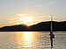 IMG_0013.JPG