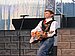 IMG_0058.JPG