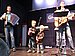 IMG_0286.JPG