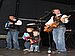 IMG_0292.JPG