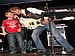 IMG_0358.JPG