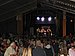 IMG_0368.JPG