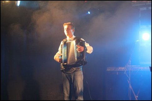 IMG_0389.JPG