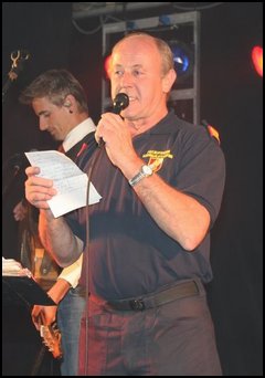 IMG_0391.JPG