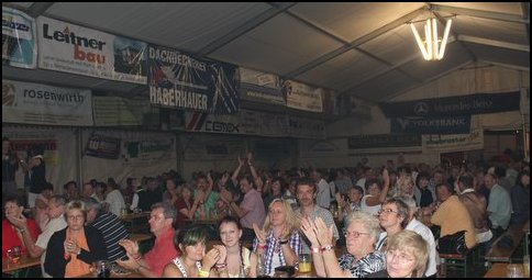 IMG_0404.JPG