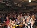 IMG_0402.JPG