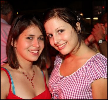 IMG_0837.JPG