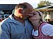 IMG_0573.JPG