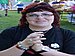 IMG_0578.JPG