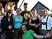 IMG_0646.JPG