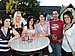 IMG_0648.JPG