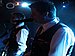 IMG_0778.JPG