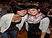 IMG_0796.JPG