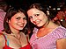 IMG_0837.JPG