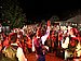 IMG_0879.JPG