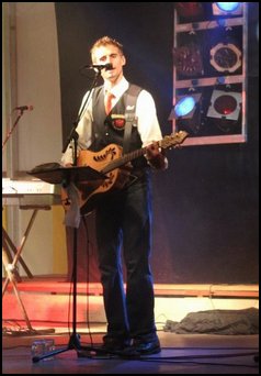 IMG_0125.JPG