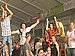IMG_0111.JPG
