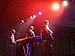 IMG_0142.JPG
